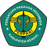 Perpani Kendal